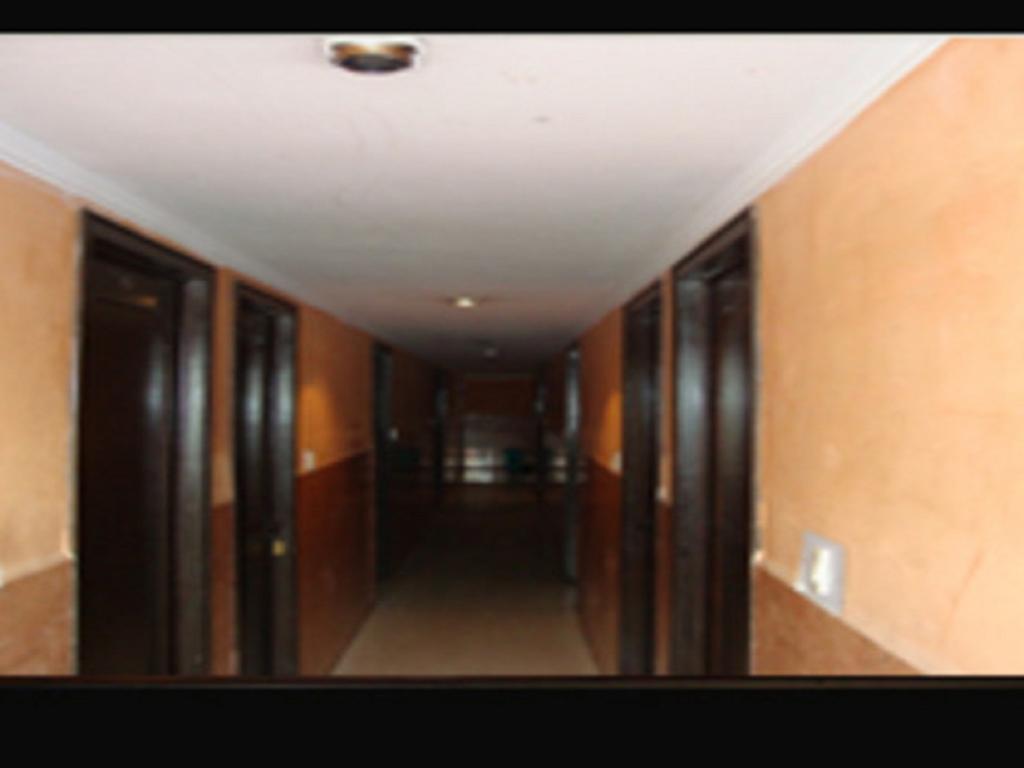 Hotel Anjuman Agra  Camera foto